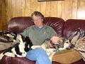Alaska 2008 236